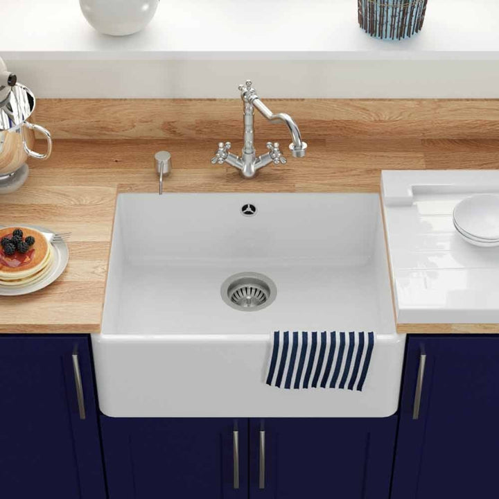 lsc-butler-595-10-bowl-fireclay-ceramic-kitchen-sink--chrome-waste-