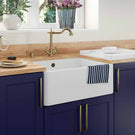lsc-butler-595-10-bowl-fireclay-ceramic-kitchen-sink--gold-waste-