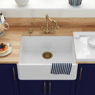 lsc-butler-595-10-bowl-fireclay-ceramic-kitchen-sink--gold-waste-lsc-10024-p5-