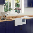 lsc-butler-595-10-bowl-fireclay-ceramic-kitchen-sink--gold-waste-lsc-10024-p5-