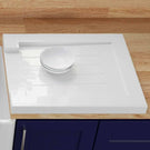 lsc-butler-595-10-bowl-fireclay-ceramic-kitchen-sink--gold-waste-lsc-10024-p5-