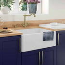 lsc-butler-595-10-bowl-fireclay-ceramic-kitchen-sink--bronze-waste-lsc-10024-p3-
