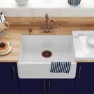 lsc-butler-595-10-bowl-fireclay-ceramic-kitchen-sink--copper-waste-lsc-10024-p4-