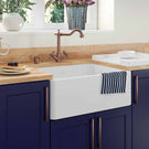 lsc-butler-595-10-bowl-fireclay-ceramic-kitchen-sink--copper-waste-lsc-10024-p4-
