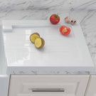 lsc-butler-595-tl-10-bowl-fireclay-ceramic-kitchen-sink-1th--gold-waste-