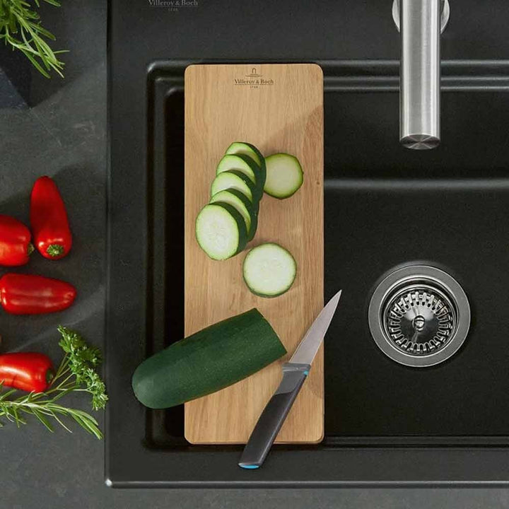 villeroy--boch-oak-chopping-board-