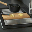 villeroy--boch-oak-chopping-board-