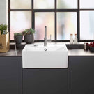 villeroy--boch-butler-60-10-bowl-white-ceramic-kitchen-sink---no-waste-