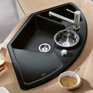 villeroy--boch-solo-60-clear-acrylic-kitchen-sink-strainer-bowl-988850k2-