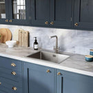 rangemaster-cosmo-stainless-steel-10-bowl-polished-kitchen-inset-sink-