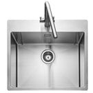 rangemaster-cosmo-stainless-steel-10-bowl-polished-kitchen-inset-sink-
