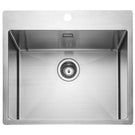rangemaster-cosmo-stainless-steel-10-bowl-polished-kitchen-inset-sink-