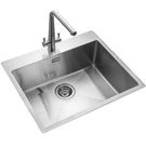 rangemaster-cosmo-stainless-steel-10-bowl-polished-kitchen-inset-sink-