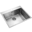 rangemaster-cosmo-stainless-steel-10-bowl-polished-kitchen-inset-sink-