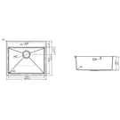 rangemaster-cosmo-stainless-steel-10-bowl-polished-kitchen-inset-sink-