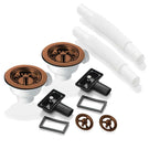 2x-90mm-copper-waste-2x-overflow-for-astini-rak-rangemaster-ceramic-sink-