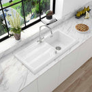astini-canterbury-100-1-bowl-gloss-white-ceramic-kitchen-sink--colonial-tap-