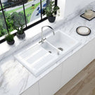 astini-canterbury-150-15-bowl-gloss-white-ceramic-kitchen-sink--colonial-tap-