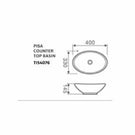 astini-pisa-400x330-counter-top-ceramic-basin-