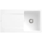 villeroy--boch-siluet-50-flat-10-bowl-ceramic-kitchen-sink---no-waste-