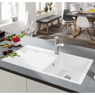 villeroy--boch-siluet-50-flat-10-bowl-ceramic-kitchen-sink---no-waste-