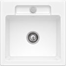 villeroy--boch-siluet-50-s-flat-10-bowl-ceramic-kitchen-sink---no-waste-