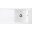 villeroy--boch-timeline-60-flat-10-bowl-ceramic-kitchen-sink---no-waste-