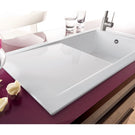 villeroy--boch-timeline-60-flat-10-bowl-ceramic-kitchen-sink---no-waste-