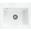 villeroy--boch-subway-60-s-flat-10-bowl-ceramic-kitchen-sink---no-waste-