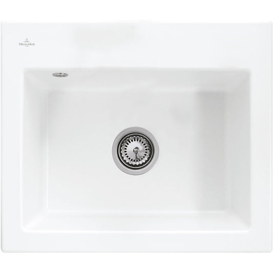 villeroy--boch-subway-60-s-flat-10-bowl-ceramic-kitchen-sink---no-waste-
