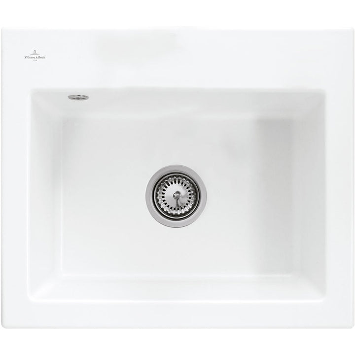 villeroy--boch-subway-60-s-flat-10-bowl-ceramic-kitchen-sink---no-waste-