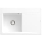 villeroy--boch-subway-style-45-flat-10-bowl-ceramic-kitchen-sink---no-waste-33480fr1-