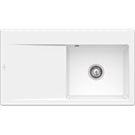 villeroy--boch-subway-style-50-flat-10-bowl-ceramic-kitchen-sink---no-waste-33510fr1-