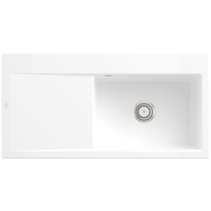 villeroy--boch-subway-style-60-flat-10-bowl-ceramic-kitchen-sink-lhd---no-waste-