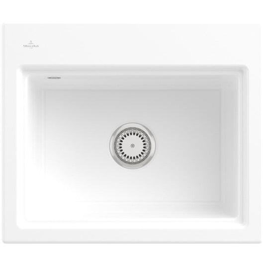 villeroy--boch-subway-style-60-s-flat-10-bowl-ceramic-kitchen-sink---no-waste-