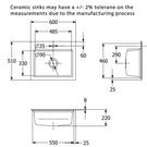 villeroy--boch-subway-style-60-s-flat-10-bowl-ceramic-kitchen-sink---no-waste-