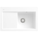 villeroy--boch-subway-45-flat-10-bowl-ceramic-kitchen-sink---no-waste-67140fr1-
