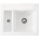 villeroy--boch-subway-60-xm-flat-15-bowl-ceramic-kitchen-sink---no-waste-