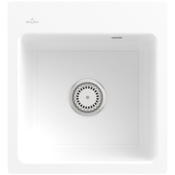 villeroy--boch-subway-45-xs-flat-10-bowl-ceramic-kitchen-sink---no-waste-