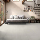 rak-lounge-ivory-600x600mm-porcelain-tiles-4-tiles-144mm-a06gloun-085u0r-