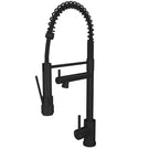 lsc-grande-matt-black-kitchen-mixer-tap-with-swivel-spout-and-directional-spray-