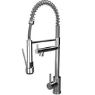 lsc-grande-chrome-kitchen-mixer-tap-with-swivel-spout-and-directional-spray-