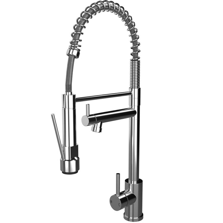lsc-grande-chrome-kitchen-mixer-tap-with-swivel-spout-and-directional-spray-