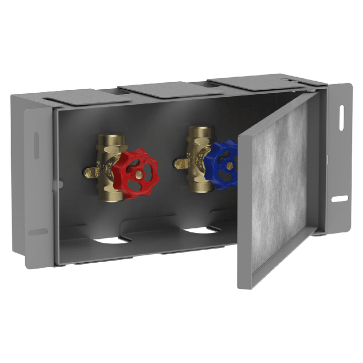 hansgrohe-xtrastoris-safe-wall-niche-with-integrated-shut-off-valve-and-tileable-door-