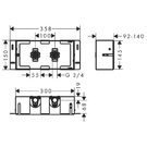 hansgrohe-xtrastoris-safe-wall-niche-with-integrated-shut-off-valve-and-tileable-door-