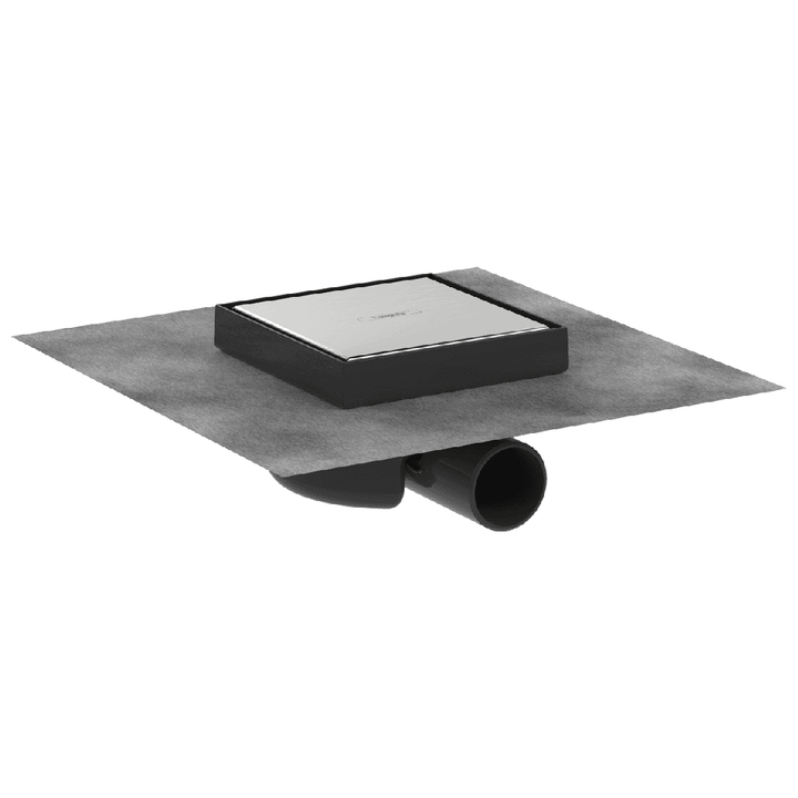 hansgrohe-xtrastoris-raindrain-spot-shower-drain-set-with-tileable-rear-cover-