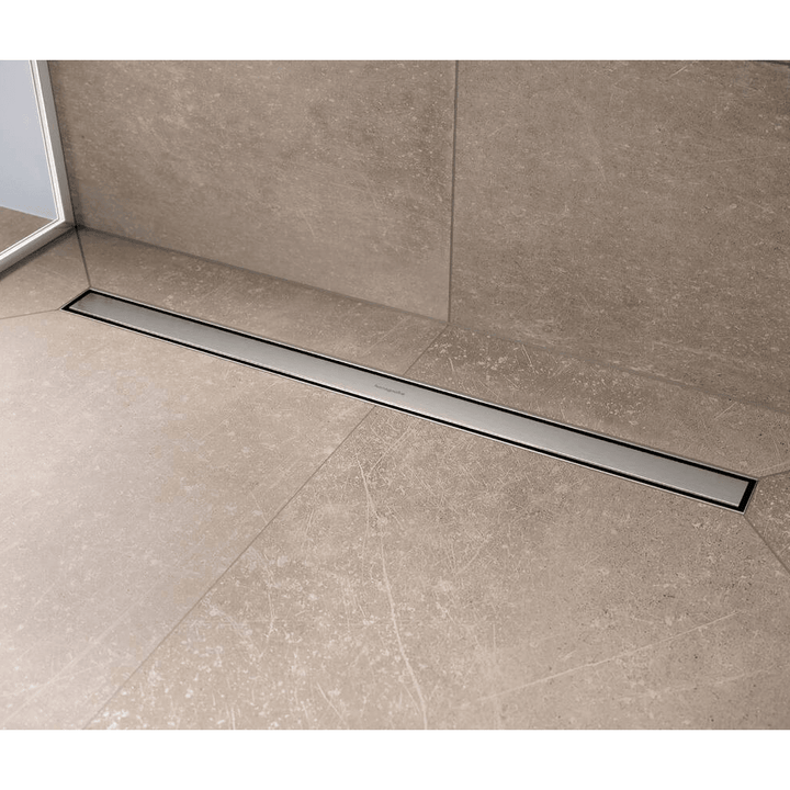 hansgrohe-raindrain-compact-700-complete-shower-drain-set-tileable-for-flat-installation-