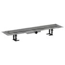 hansgrohe-raindrain-compact-800-complete-shower-drain-set-tileable-for-flat-installation-