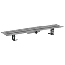 hansgrohe-raindrain-compact-900-complete-shower-drain-set-for-flat-installation-