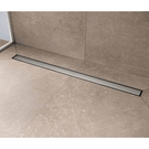hansgrohe-raindrain-compact-900-complete-shower-drain-set-for-flat-installation-